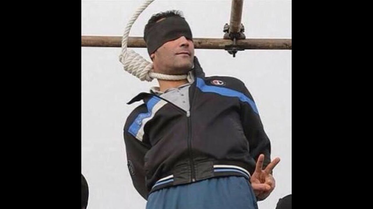 Shotgun Willy x Yung Craka - Blues Clues 🎶