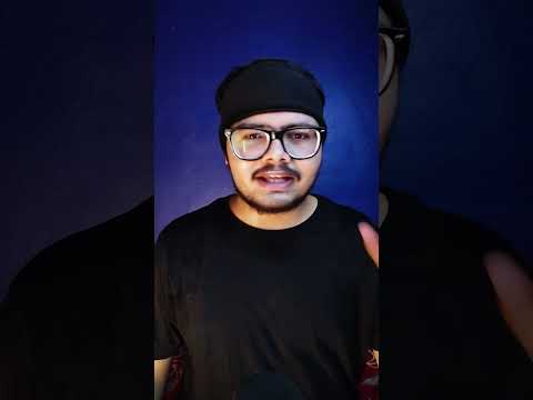 5 actors who were removed from Marvel's movies 👊🏻 #jamesgunn #jonathanmajors #marvel #filmirishabh