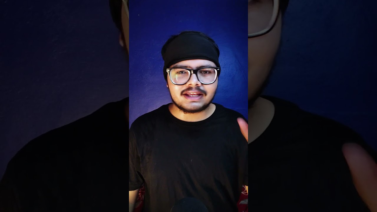 5 Actors Removed from Marvel Films 🎬