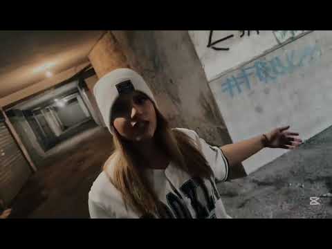 Libertè - Ais (Official Video)