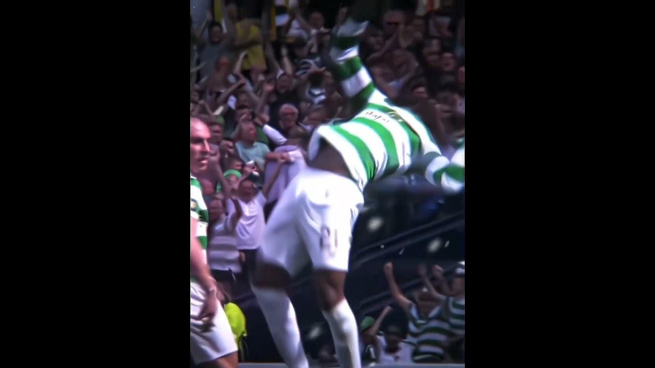 Olivier Ntcham Joins Samsunspor ⚽