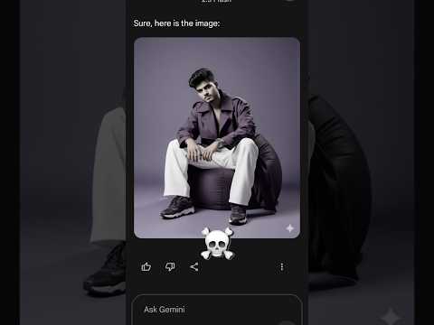 Cinematic Purple Drip | Adidas Editorial Vibes 🟣🔥" #fashionphotoshoot#adidasstyle#cinematicvibes