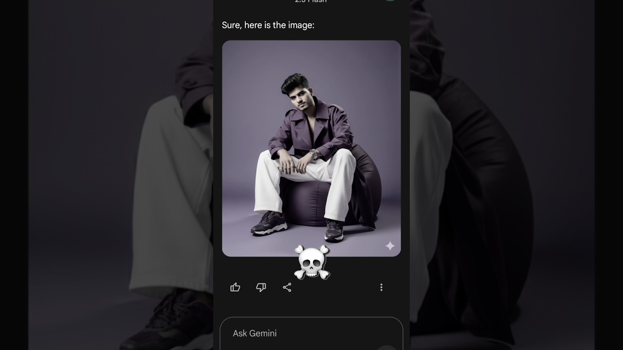 Cinematic Purple Drip: Bold All-Purple Streetwear by Adidas 🟣