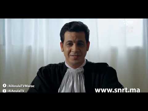 قضية عمر - الحلقة 3