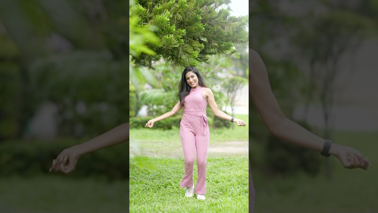 Vibrant Wedding Dance: Va Va Pakkam Va! β¨π