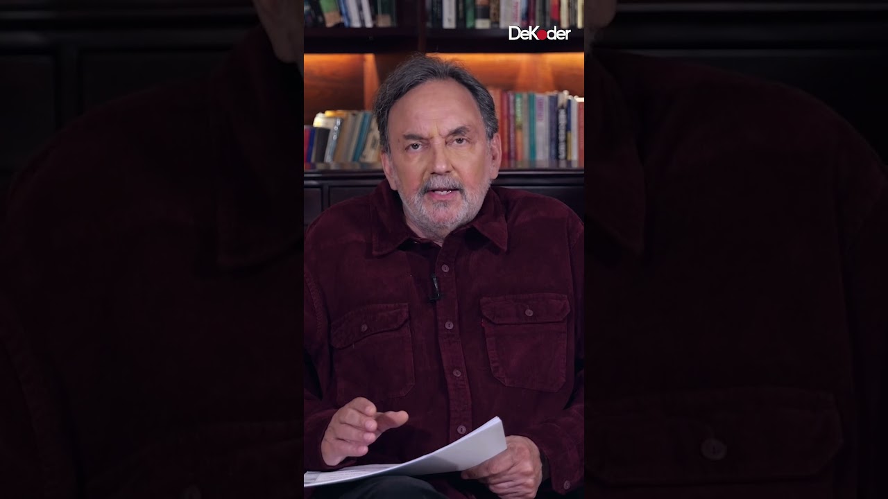 Why Opinion Polls Fail in Bihar | Prannoy Roy Explains