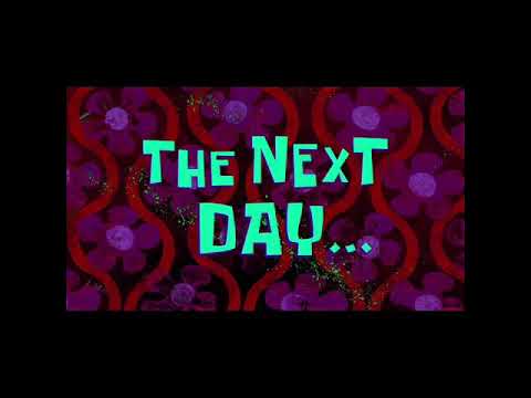 One Eternity Later: A Timeless Pause ⏳