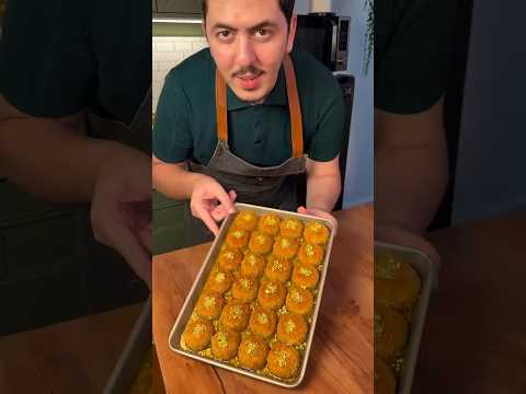 يخرجولك بطريقة احترافية 🔸قطايف سنيوة 😍 لهبال تع الدنيا  ان شاءالله تكون عجبتكم وصفة ليوم ❤️  #قطايف