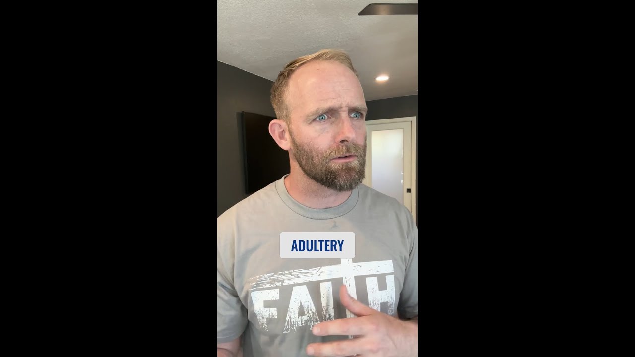 Divine Approval of Polygamy in Scripture ✝️