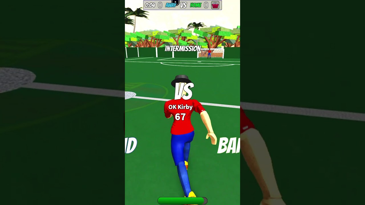 Played RSS After a Long Time ⚽