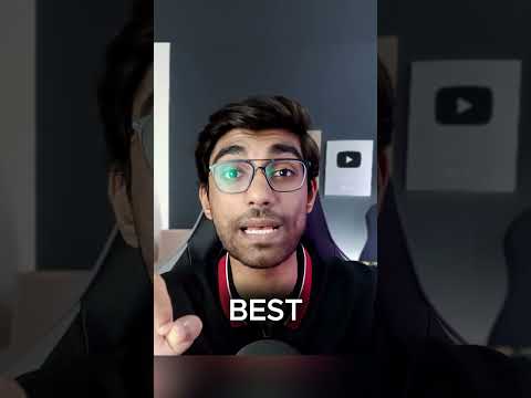 Top 4 Anime That You Guys Recommended Me To Watch 😍 #shorts