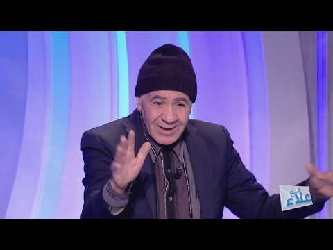 Maa Ala S01 Episode 15 (11-01-2019) Part 3 – Watch the Full Episode Now!