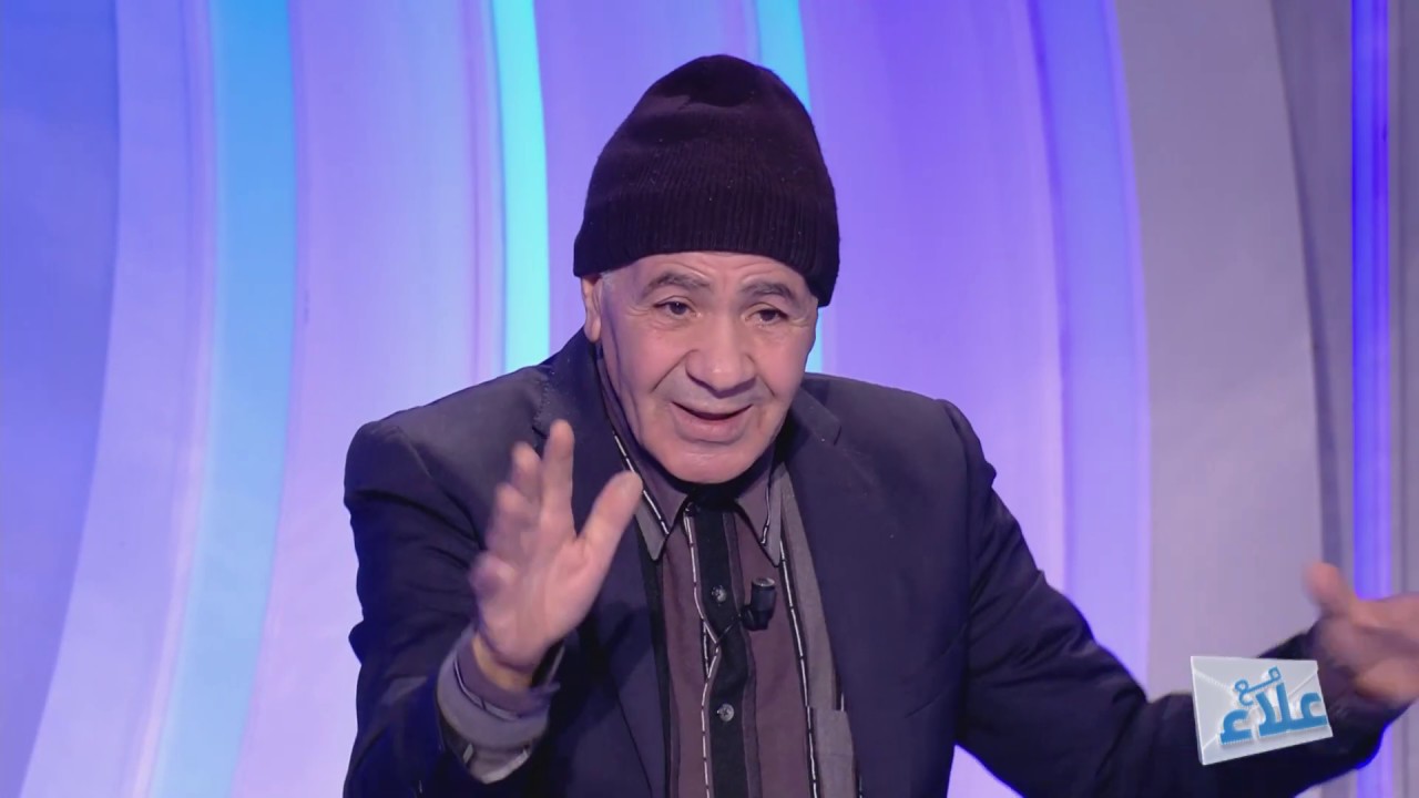 Maa Ala S01 Episode 15 (11-01-2019) Part 3 – Watch the Full Episode Now!