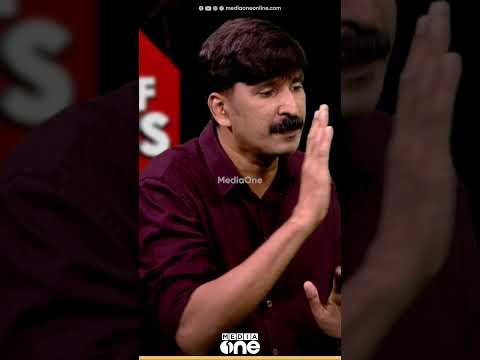 കേരളമാണ് ബിജെപിയുടെ ടാർഗറ്റ്, എസ്‌ഐആറിനെ കരുതിയിരിക്കണം | Nishad Rawther | BJP