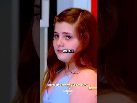 I feel so bad for daughter💔🥹 #motivationalquotes #inspiration #emotional #kindness #raisedarmy