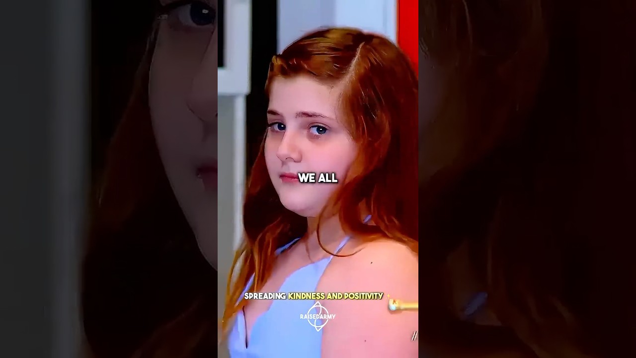 Feeling Heartbroken for My Daughter 💔