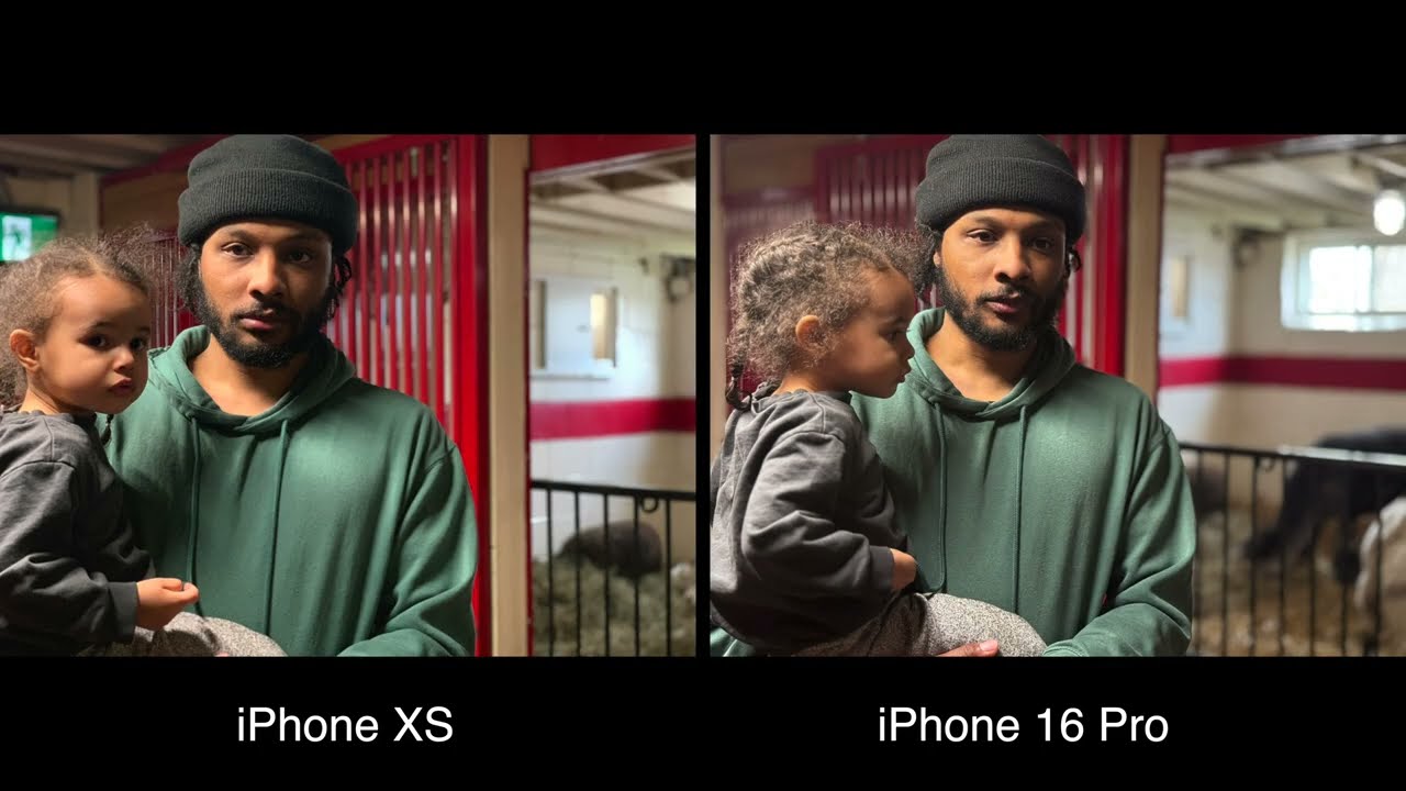 iPhone XS in 2025: Can It Still Be Your Main Phone? 📱