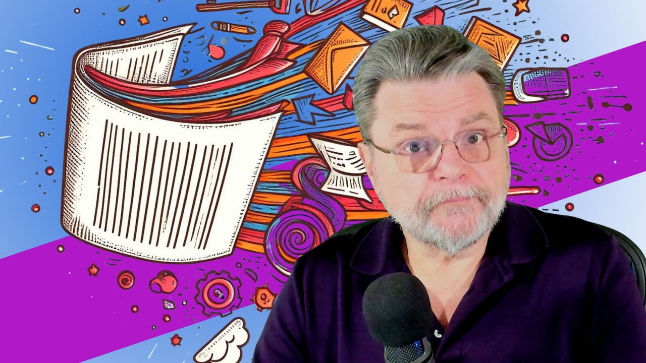 Free and Easy Way to Convert PDFs to Word Documents ✨