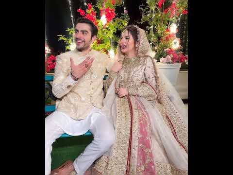 mohabbat gumshuda meri | last episode bts|dananeer mubeen | khushal khan |
