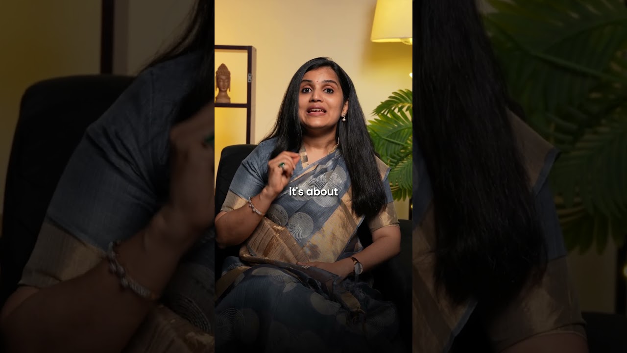 What Seeing 11:11 Means for You ✨