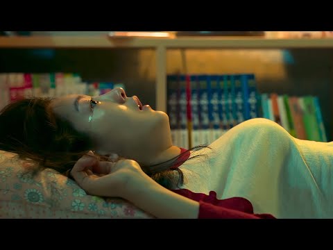 Apne Ghar Mein Chhupa Darawana Raaz | Metamorphosis (2019) Movie Explained in Hindi/Urdu