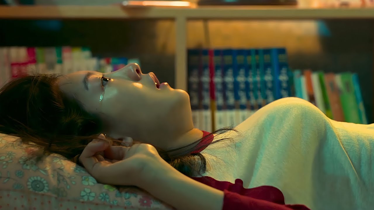 Metamorphosis (2019) Movie Explained: Chhupa Darawana Raaz