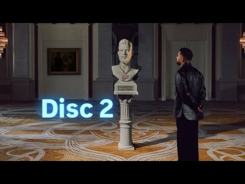 FLIP-SIDE(Sandy's Interlude) | KARAN AUJLA | INSTRUMENTAL 💙