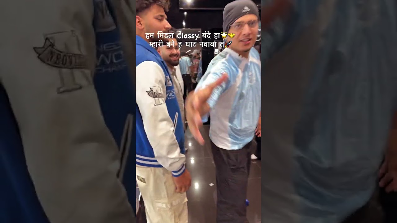 Black Ride by Dhanda Nyoliwala 🚗