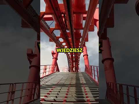 To mnie zszokowało! 😱