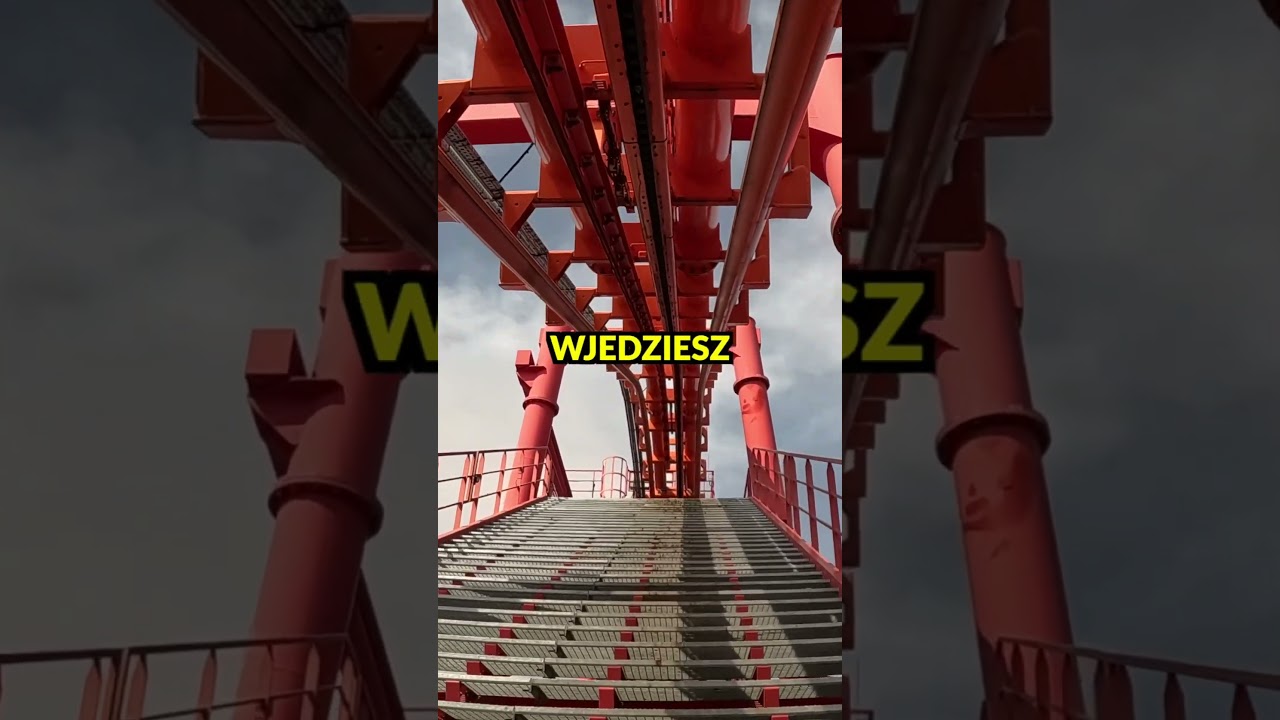 Szokujące Odkrycie, Które Cię Zadziwi! 😱