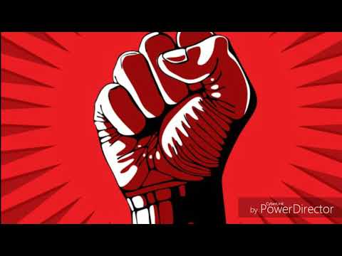 LeonyX - Smash (OUT NOW!)