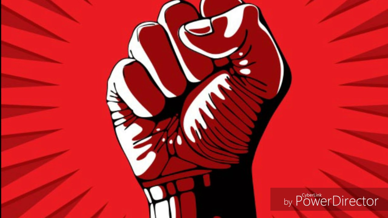 LeonyX Drops New Hit 'Smash' – Listen Now! 🎶