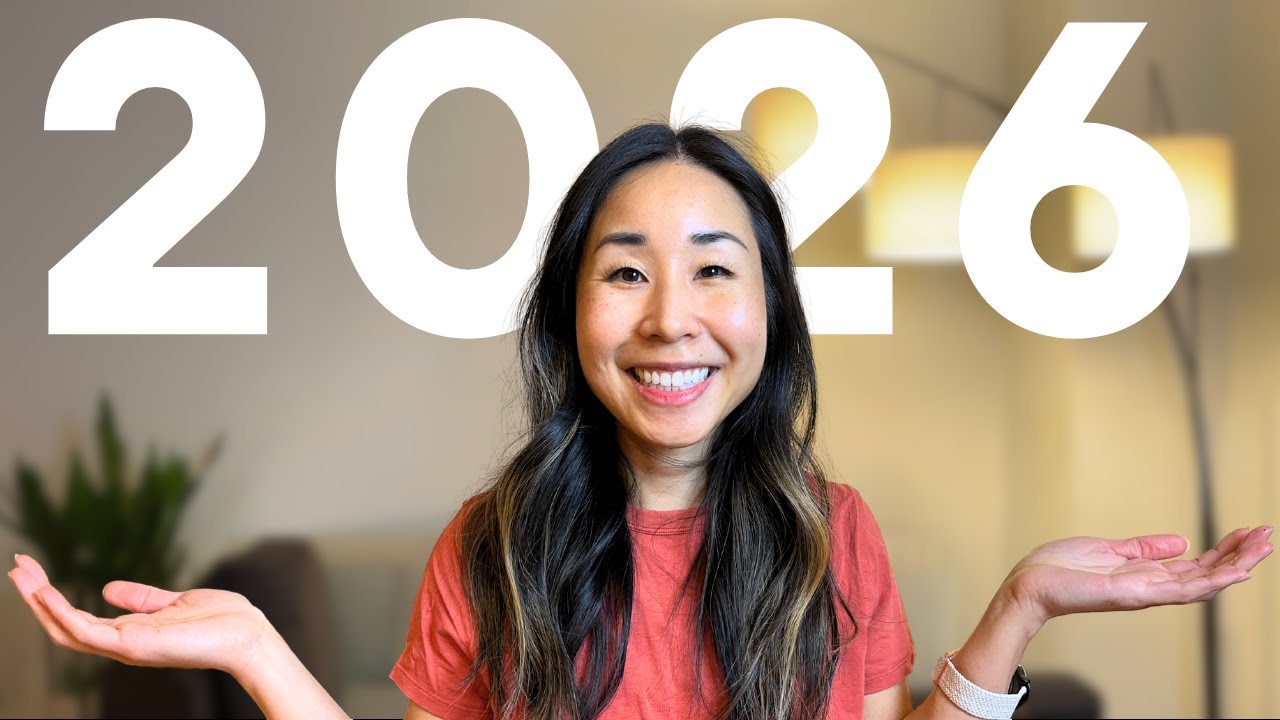 Is a Data Analyst Career Right for You? Salary Insights, AI Impact & Daily Life 📊