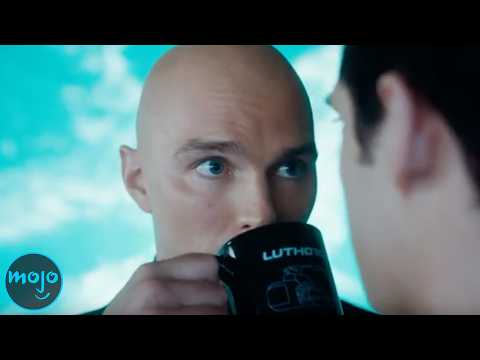 The New DC Universe EXPLAINED