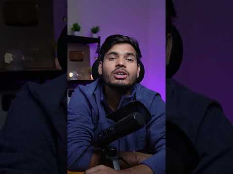 Haunted Experience While Shooting Conjuring Movie