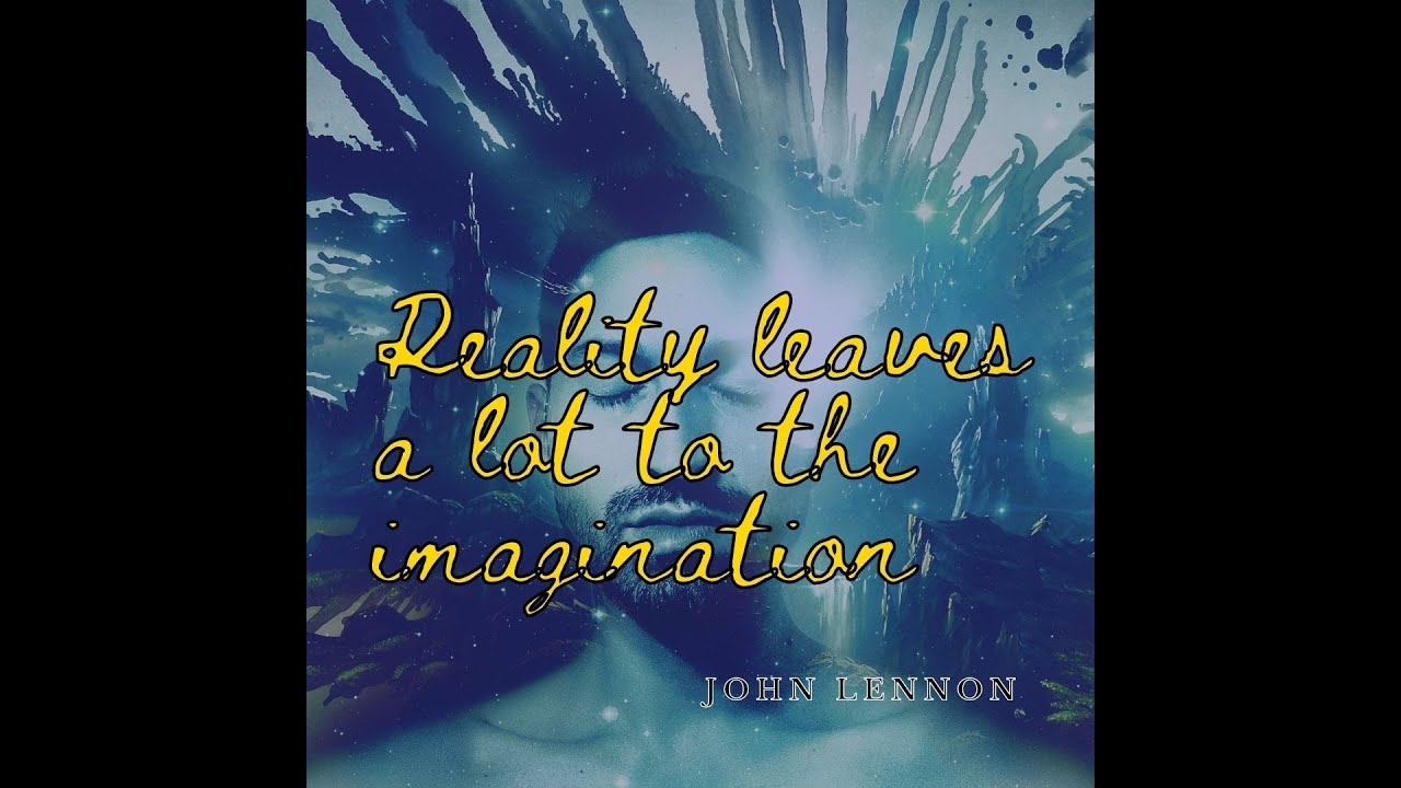 Daily Inspirational Quotes by Rdm Designs ✨