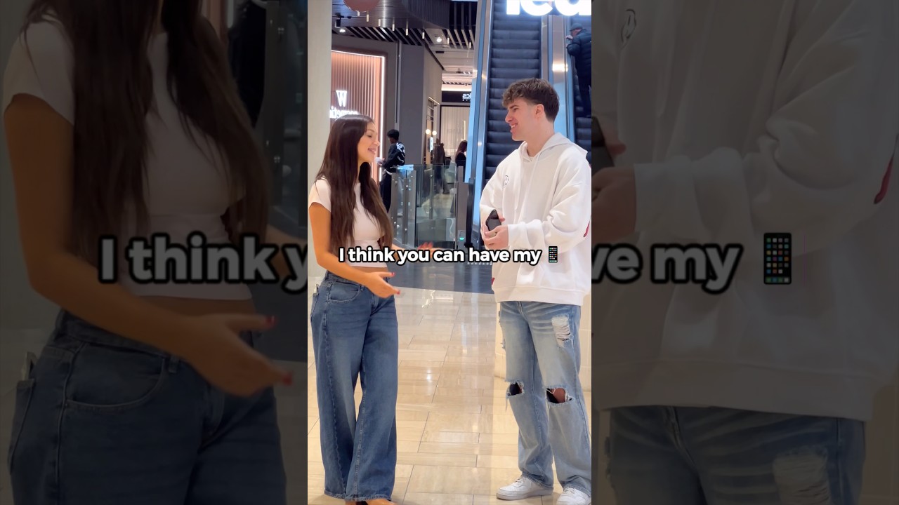 Magical Rizz Tips ✨ #shorts