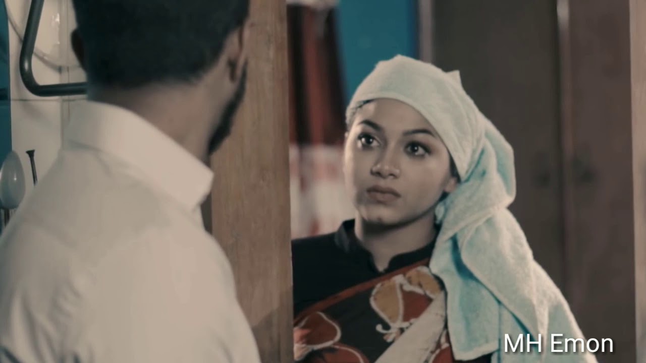 Tore Vule Jawar Lagi - Sad Bangla Song 2019 🎶