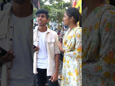 Siblings Fun😂 Part-71🤣 Wait for Twist #shorts #youtubeshorts #trending #siblings #brother #sister