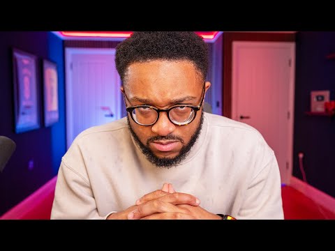 WE CAN’T TRUST LIVERPOOL!!! | Liverpool 1-2 Man United Reaction