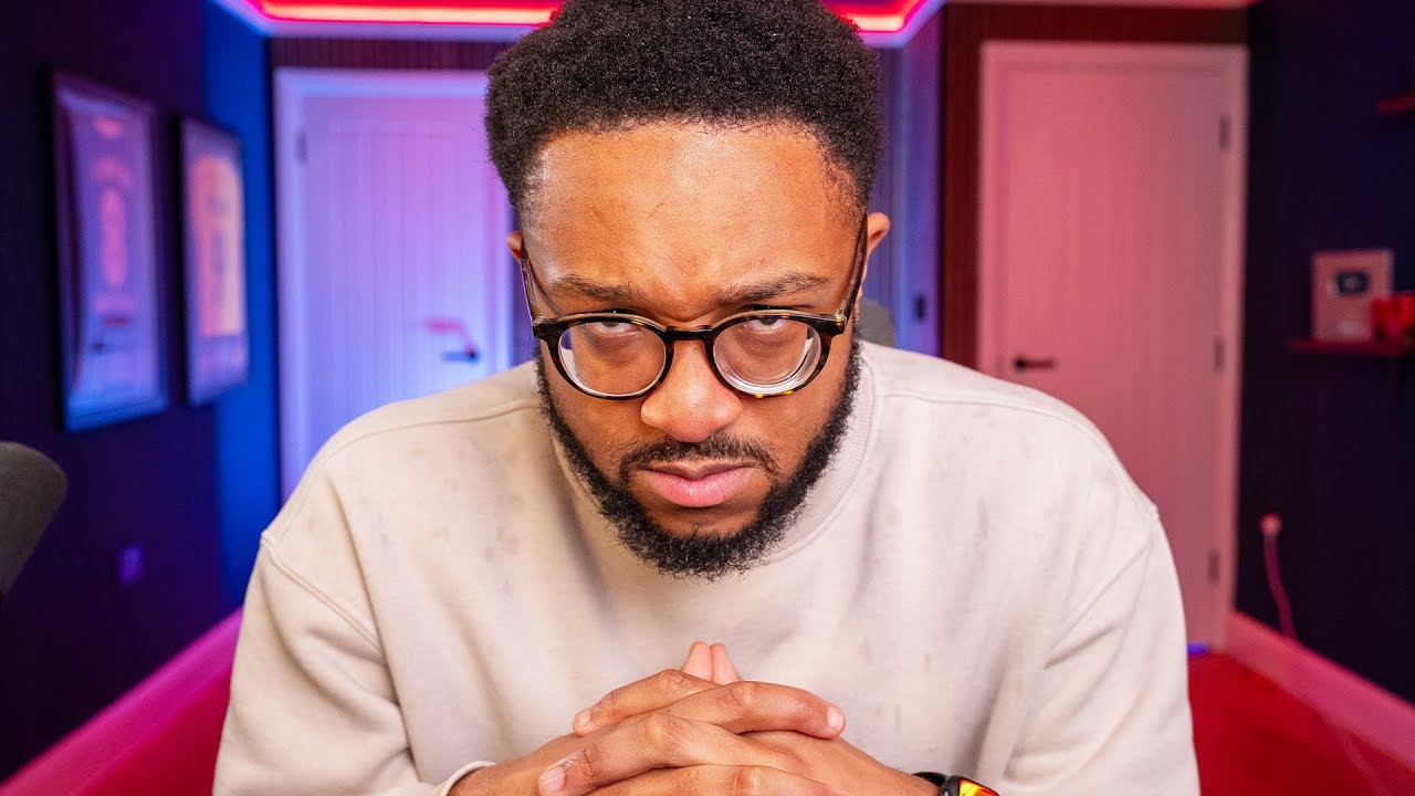 Liverpool Shocked by Man United! | Stunning 1-2 Loss & Reaction