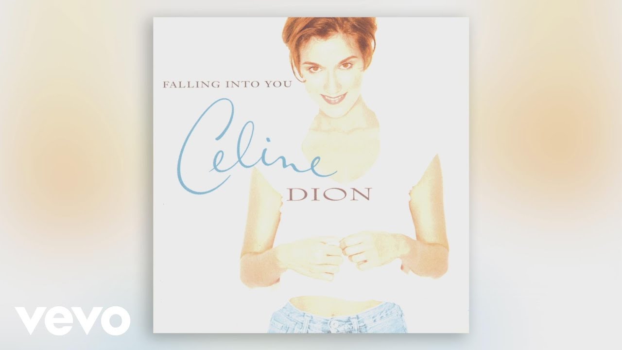Céline Dion - If That's What It Takes (Official Audio) 🎶
