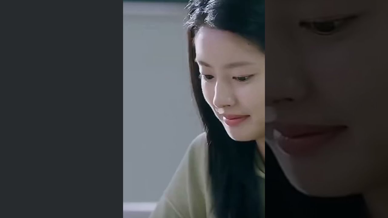 Great Professor ❤️ #Cdrama #Shorts