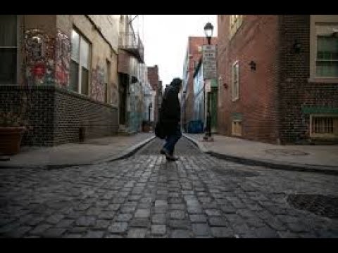 Bruce Springsteen - Streets of Philadelphia 🎸