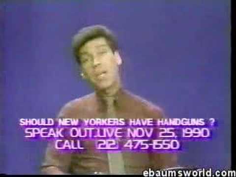 Public TV Host Faces Endless Prank Calls 😂