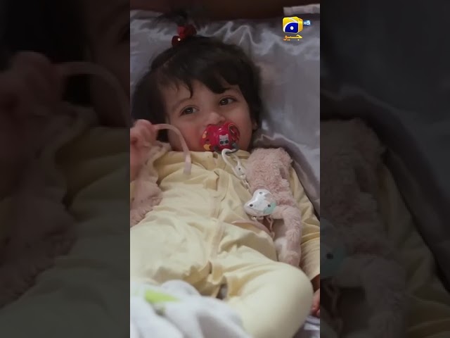 Murtasim’s Unwavering Love for Meerab ❤️ | Wahaj Ali Drama Highlights