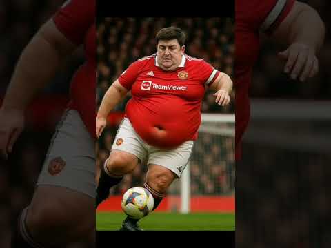 كورة لايف يلا شوت مباريات اليوم بث مباشر للمباريات