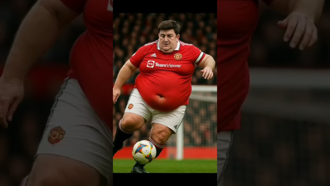 كورة لايف يلا شوت – بث مباشر لمباريات اليوم بجودة عالية ⚽