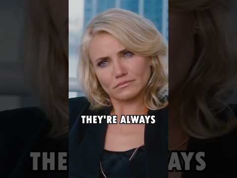 10 Best Romcom Movies You Need to watch (Romantic Comedies) 🥰🤣🍿