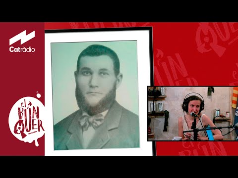 EL BĂNQUER: Jaume TarragĂł (5x147)